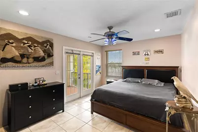 15341 SW 20th, Miramar, FL 33027 - Photo 31