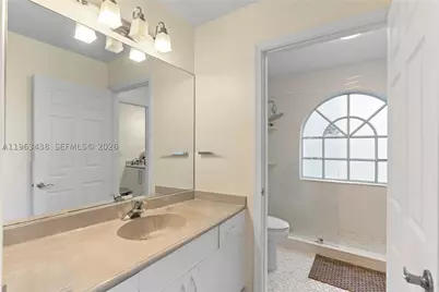 15341 SW 20th, Miramar, FL 33027 - Photo 37