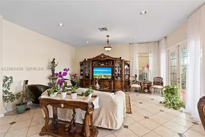 15341 SW 20th, Miramar, FL 33027 - Photo 19