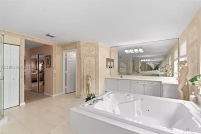 15341 SW 20th, Miramar, FL 33027 - Photo 53