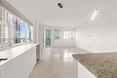 20000 E Country Club #716, Aventura, FL 33180 - Photo 15