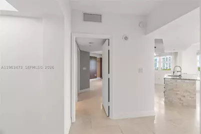 20000 E Country Club #716, Aventura, FL 33180 - Photo 23