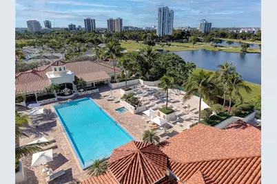 20000 E Country Club #716, Aventura, FL 33180 - Photo 43