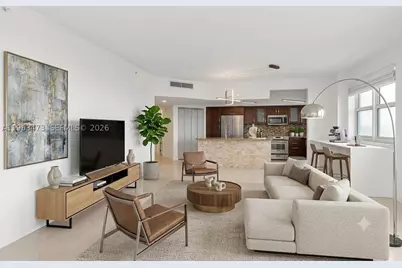 20000 E Country Club #716, Aventura, FL 33180 - Photo 1