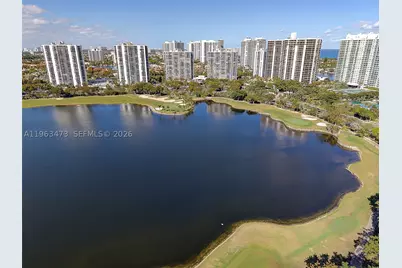 20000 E Country Club #716, Aventura, FL 33180 - Photo 51