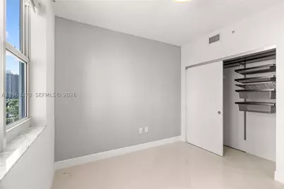 20000 E Country Club #716, Aventura, FL 33180 - Photo 21