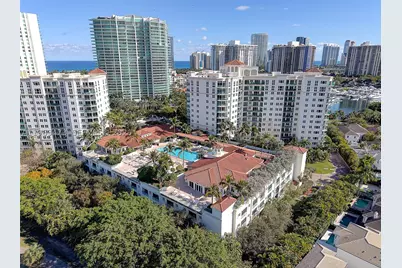 20000 E Country Club #716, Aventura, FL 33180 - Photo 49