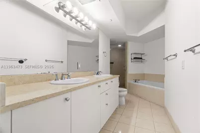 20000 E Country Club #716, Aventura, FL 33180 - Photo 29
