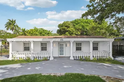 299 S Biscayne River, Miami, FL 33169 - Photo 51