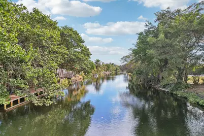 299 S Biscayne River, Miami, FL 33169 - Photo 57