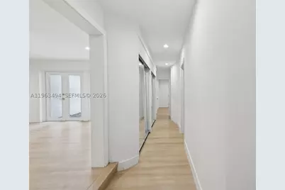 299 S Biscayne River, Miami, FL 33169 - Photo 23