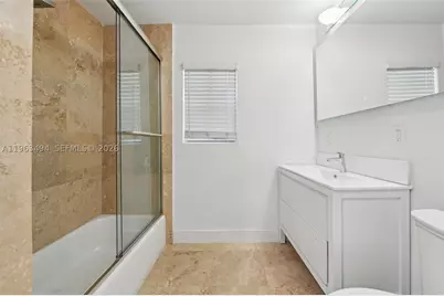 299 S Biscayne River, Miami, FL 33169 - Photo 31