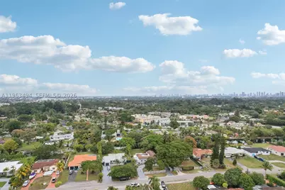 299 S Biscayne River, Miami, FL 33169 - Photo 49