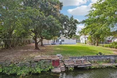 299 S Biscayne River, Miami, FL 33169 - Photo 55