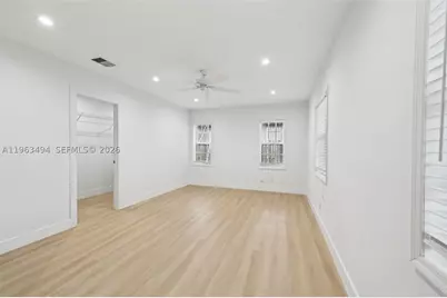 299 S Biscayne River, Miami, FL 33169 - Photo 21