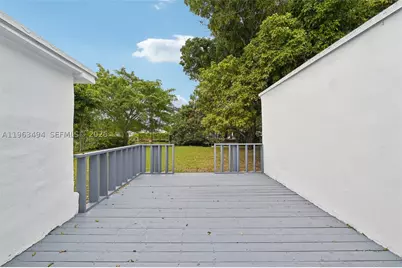 299 S Biscayne River, Miami, FL 33169 - Photo 33