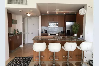 10275 Collins #427, Bal Harbour, FL 33154 - Photo 3