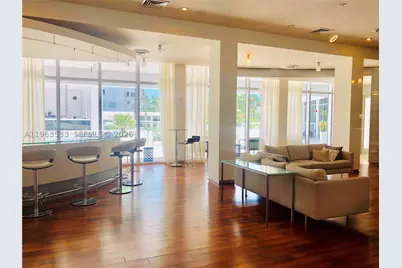 10275 Collins #427, Bal Harbour, FL 33154 - Photo 15