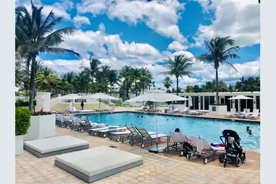 10275 Collins #427, Bal Harbour, FL 33154 - Photo 1