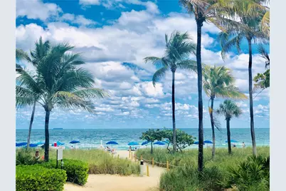 10275 Collins #427, Bal Harbour, FL 33154 - Photo 21
