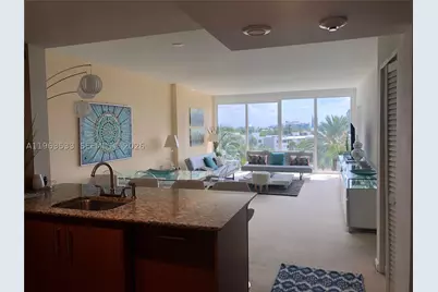 10275 Collins #427, Bal Harbour, FL 33154 - Photo 5