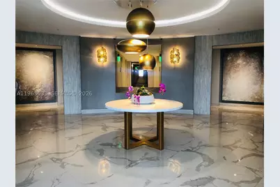 10275 Collins #427, Bal Harbour, FL 33154 - Photo 11