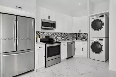 2360 Rutland, Opa Locka, FL 33054 - Photo 13