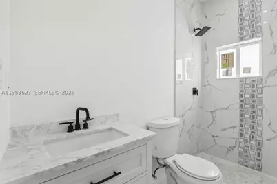 2360 Rutland, Opa Locka, FL 33054 - Photo 31