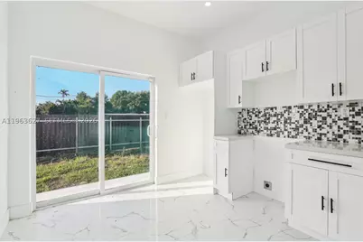 2360 Rutland, Opa Locka, FL 33054 - Photo 15