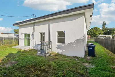 2360 Rutland, Opa Locka, FL 33054 - Photo 35