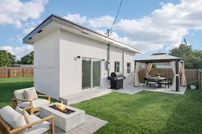 2360 Rutland, Opa Locka, FL 33054 - Photo 33