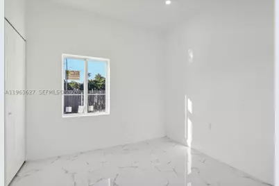 2360 Rutland, Opa Locka, FL 33054 - Photo 29