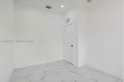 2360 Rutland, Opa Locka, FL 33054 - Photo 25