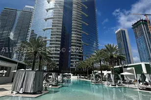 851 NE 1st, Miami, FL 33132 - Photo 9