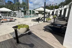 851 NE 1st, Miami, FL 33132 - Photo 5