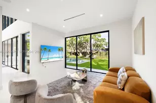 19701 NE 21st, Miami, FL 33179 - Photo 21