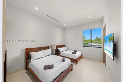 19701 NE 21st, Miami, FL 33179 - Photo 35