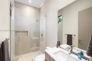 19701 NE 21st, Miami, FL 33179 - Photo 43