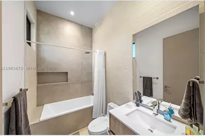 19701 NE 21st, Miami, FL 33179 - Photo 37