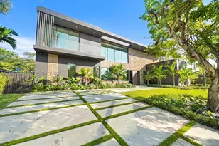 19701 NE 21st, Miami, FL 33179 - Photo 7