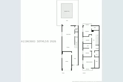 4719 N Miami, Miami, FL 33127 - Photo 31