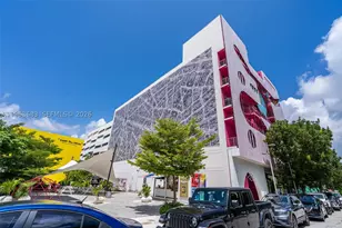4719 N Miami, Miami, FL 33127 - Photo 27