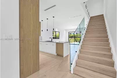 4719 N Miami, Miami, FL 33127 - Photo 7