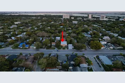 4719 N Miami, Miami, FL 33127 - Photo 33
