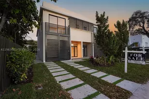 4719 N Miami, Miami, FL 33127 - Photo 39