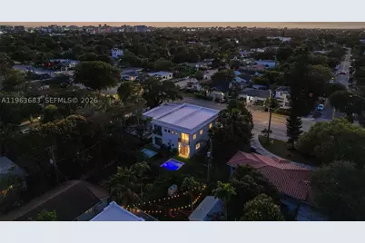 4719 N Miami, Miami, FL 33127 - Photo 35