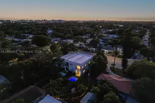4719 N Miami, Miami, FL 33127 - Photo 35