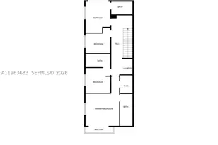 4719 N Miami, Miami, FL 33127 - Photo 29