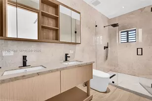 4719 N Miami, Miami, FL 33127 - Photo 11