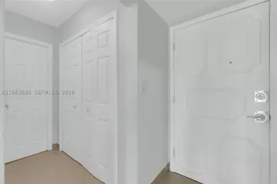 17101 NW 57th #110, Miami Gardens, FL 33055 - Photo 29